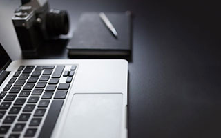 九游体育在线网站：把每一次比赛，变成一场有温度的观赛之旅